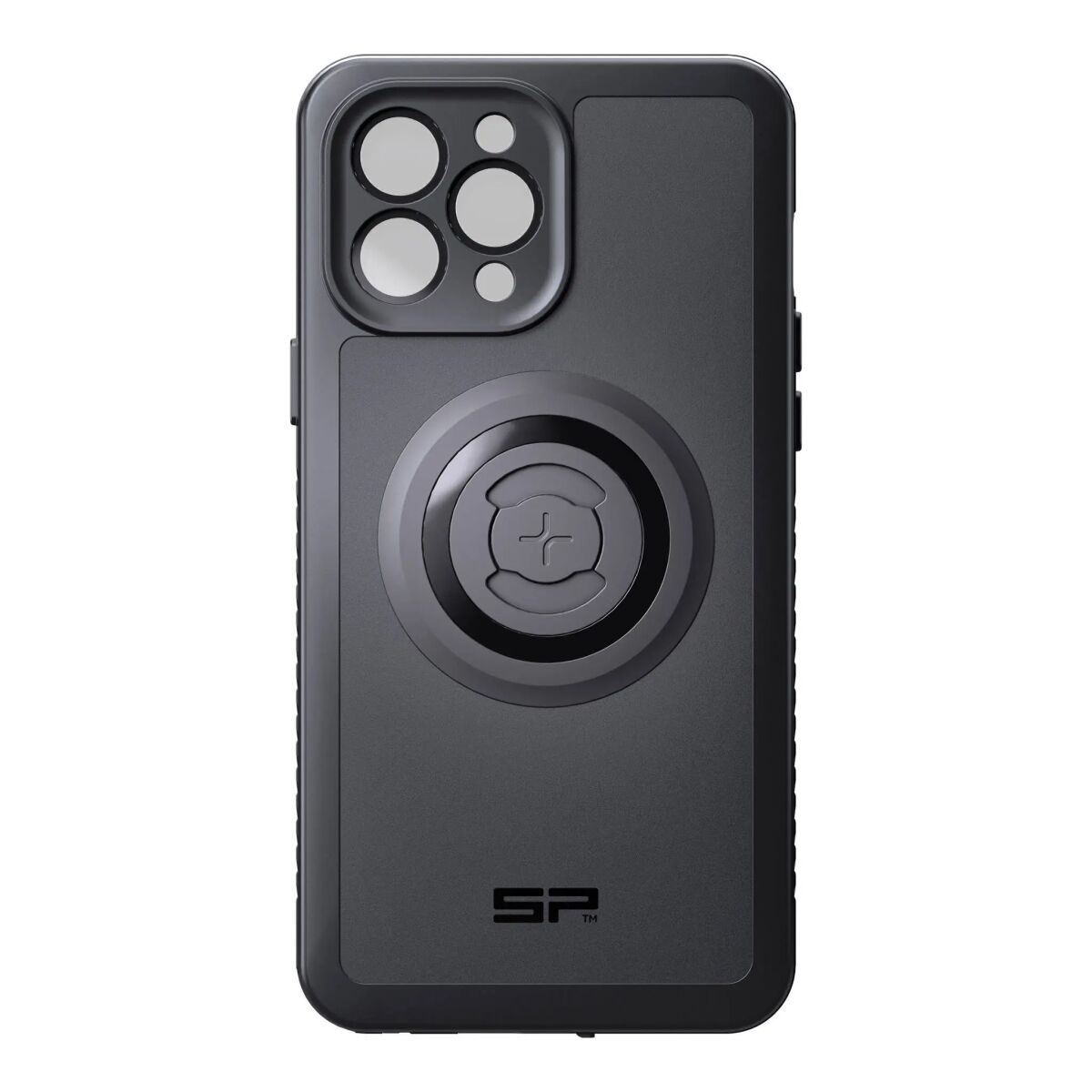 Sp Connect Phone Case Xtreme Iphone 13 Pr