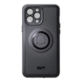 Sp Connect Phone Case Xtreme Iphone 13 Pr