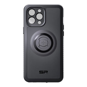 Sp Connect Phone Case Xtreme Iphone 13 Pr