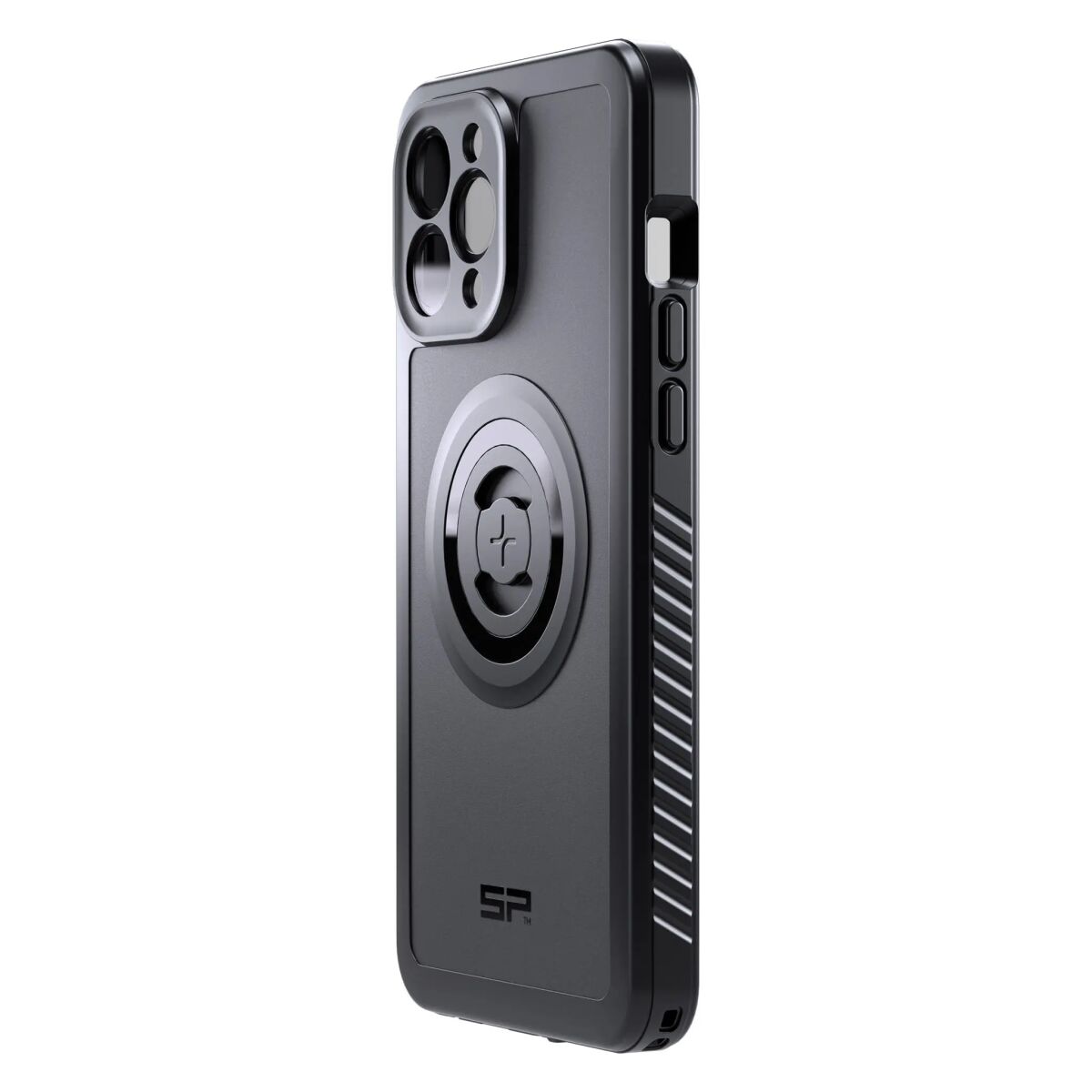 Sp Connect Phone Case Xtreme Iphone 13 Pr