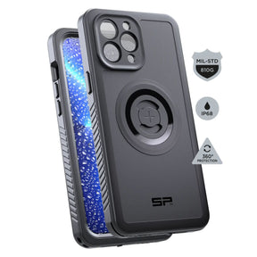 Sp Connect Phone Case Xtreme Iphone 13 Pr