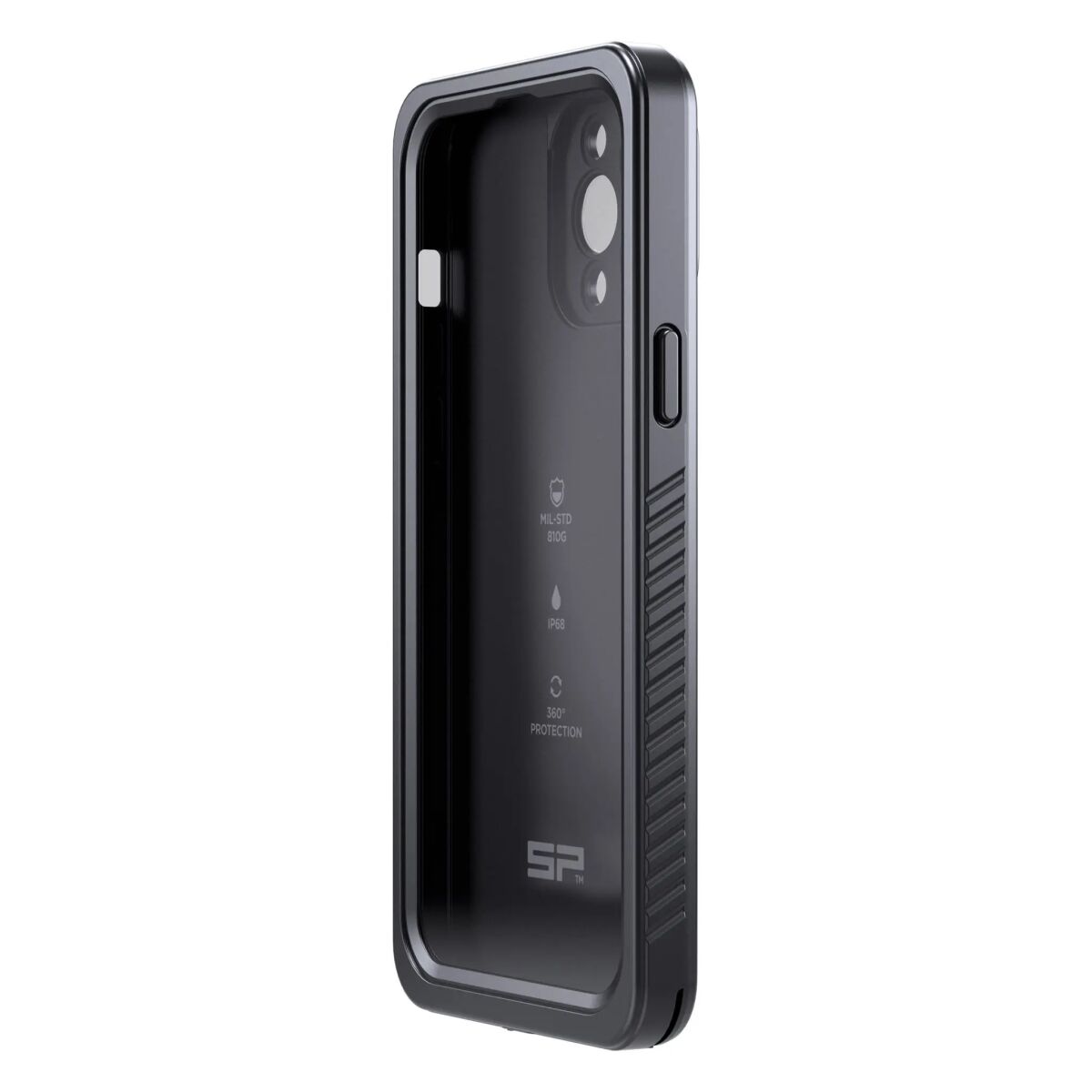 Sp Connect Phone Case Xtreme Iphone 13 Pr