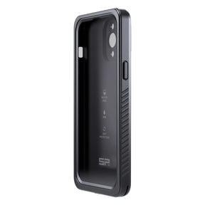 Sp Connect Phone Case Xtreme Iphone 13 Pr