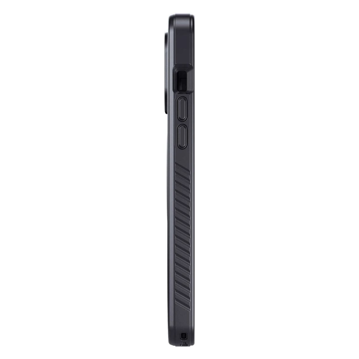 Sp Connect Phone Case Xtreme Iphone 13 Pr