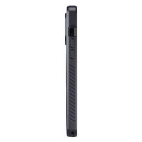 Sp Connect Phone Case Xtreme Iphone 13 Pr