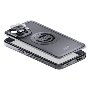 Sp Connect Phone Case Xtreme Iphone 13 Pr