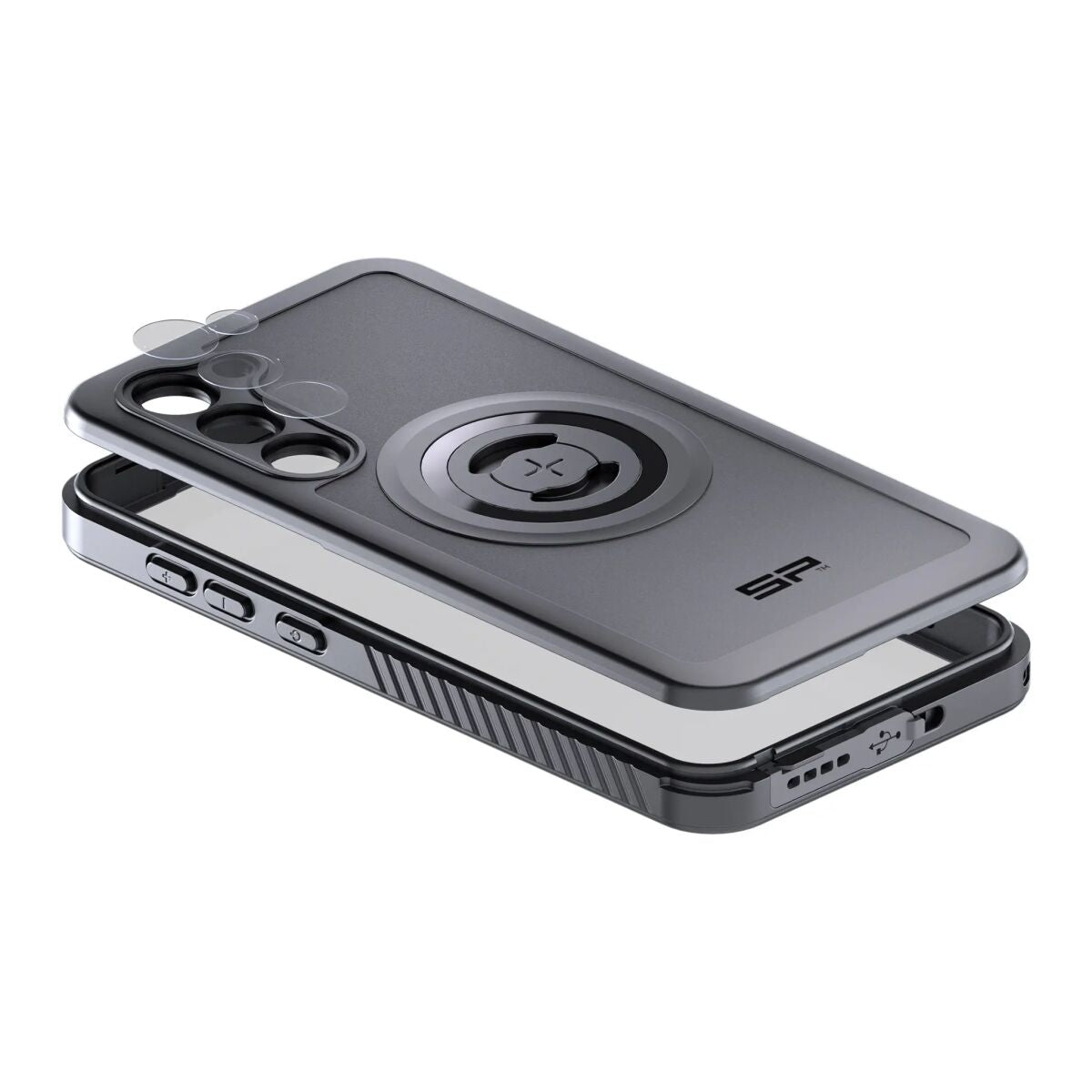 Sp Connect Phone Case Xtreme S23