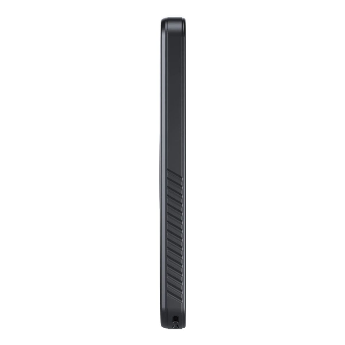 Sp Connect Phone Case Xtreme S23