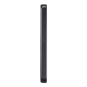 Sp Connect Phone Case Xtreme S23