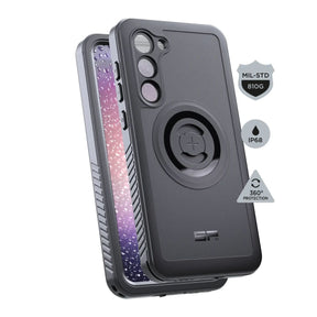Sp Connect Phone Case Xtreme S23