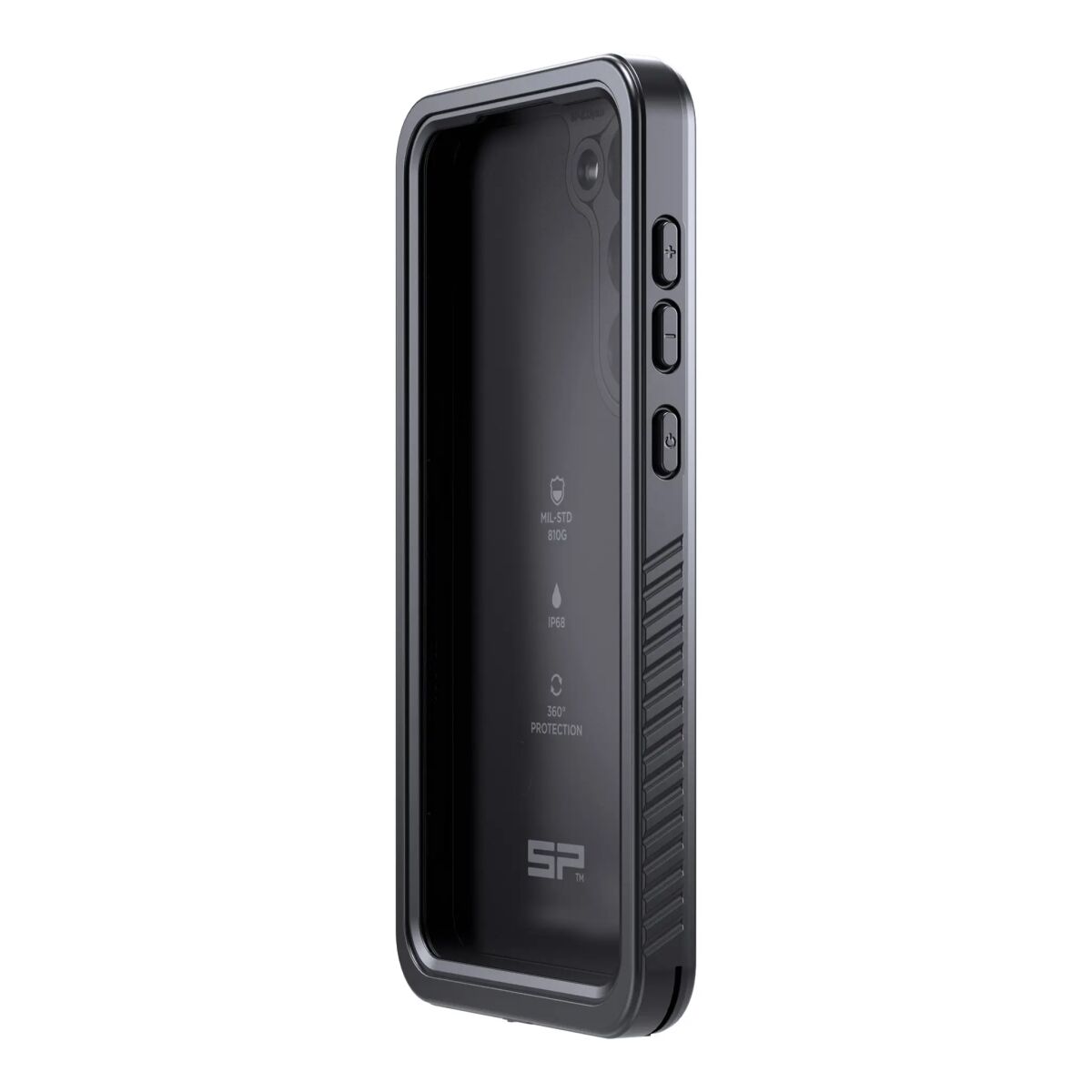 Sp Connect Phone Case Xtreme S23