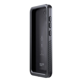 Sp Connect Phone Case Xtreme S23