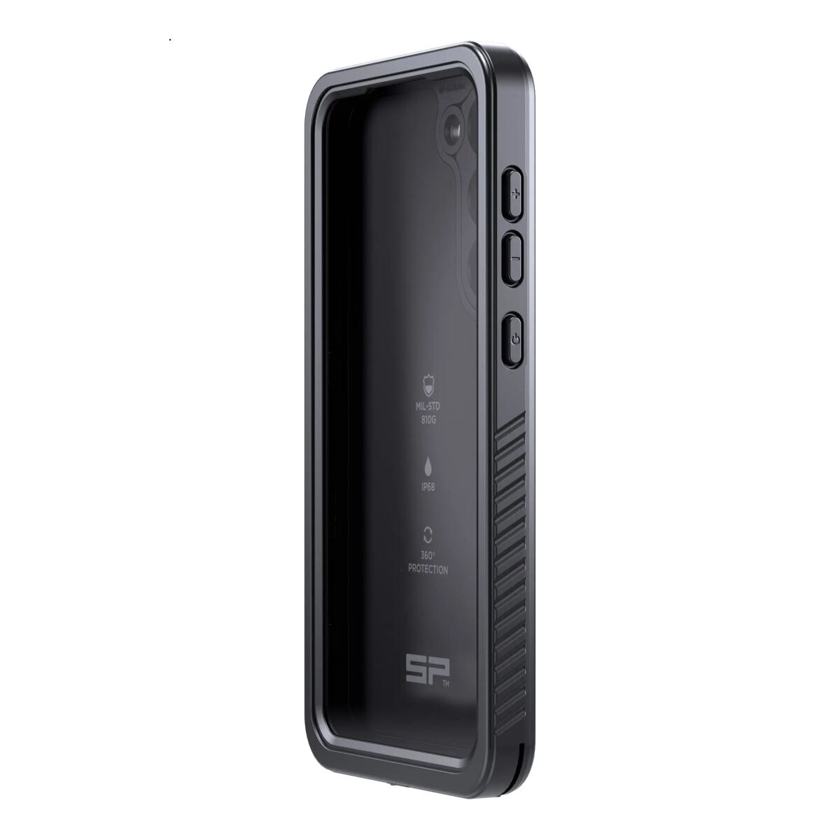 Sp Connect Phone Case Xtreme S23+