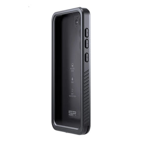 Sp Connect Phone Case Xtreme S23+