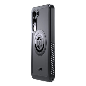 Sp Connect Phone Case Xtreme S23+