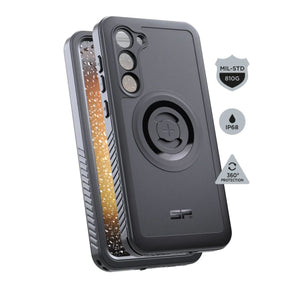 Sp Connect Phone Case Xtreme S23+