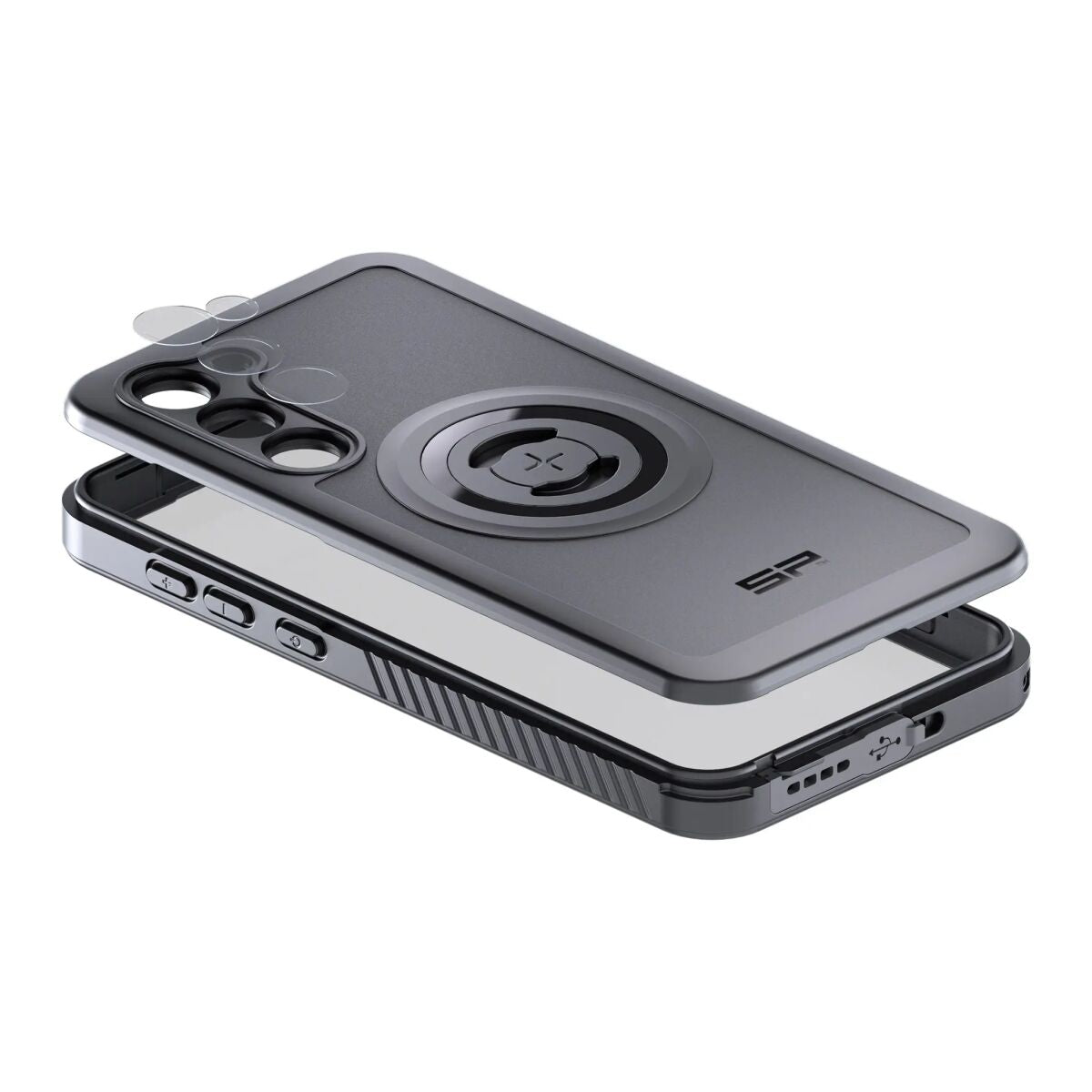 Sp Connect Phone Case Xtreme S23+