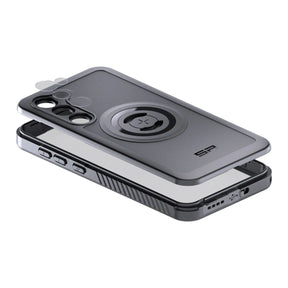 Sp Connect Phone Case Xtreme S23+