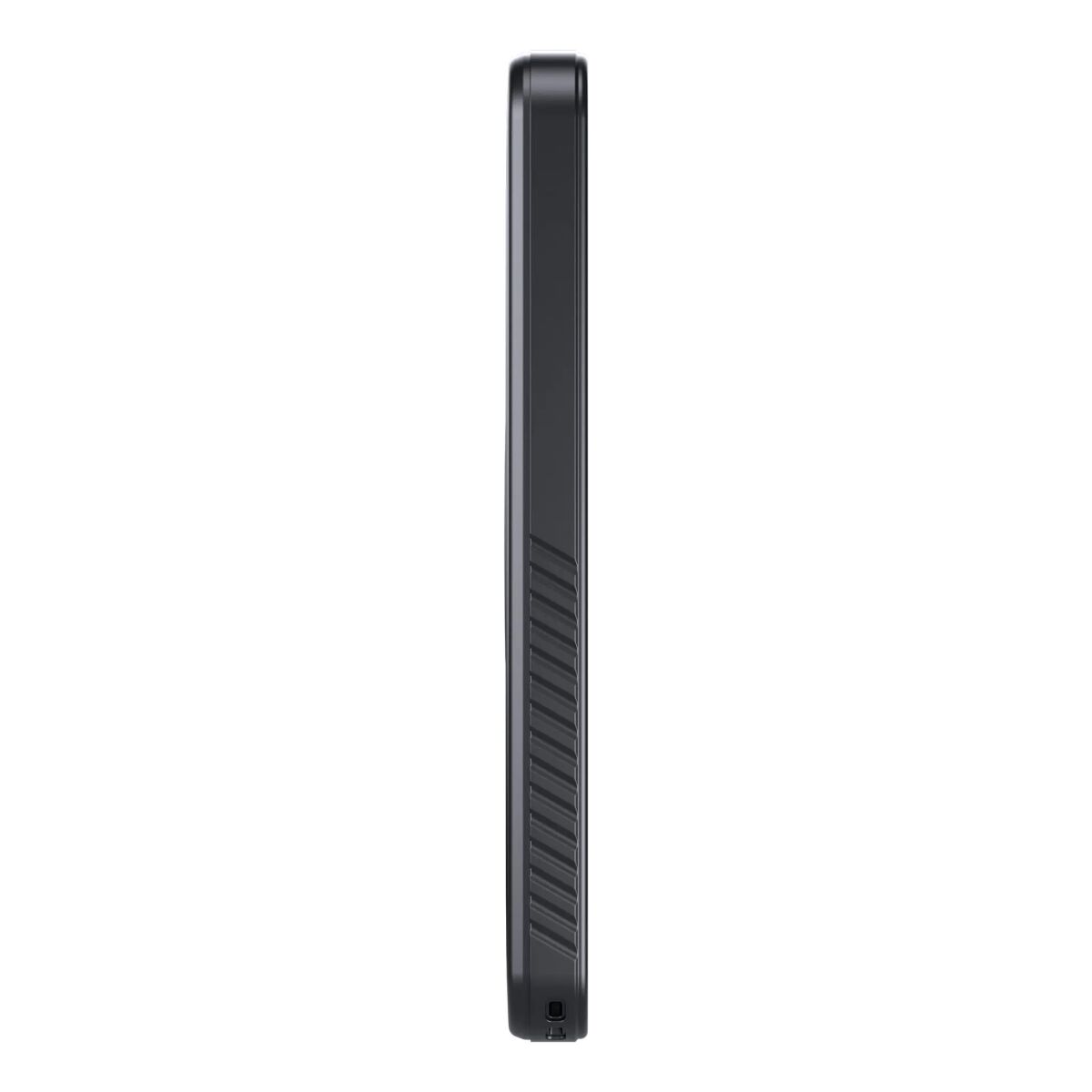 Sp Connect Phone Case Xtreme S23+