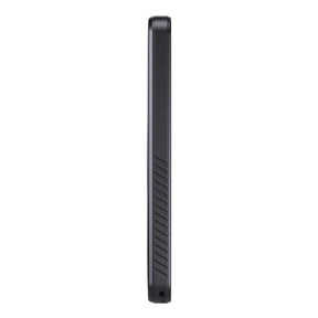 Sp Connect Phone Case Xtreme S23+