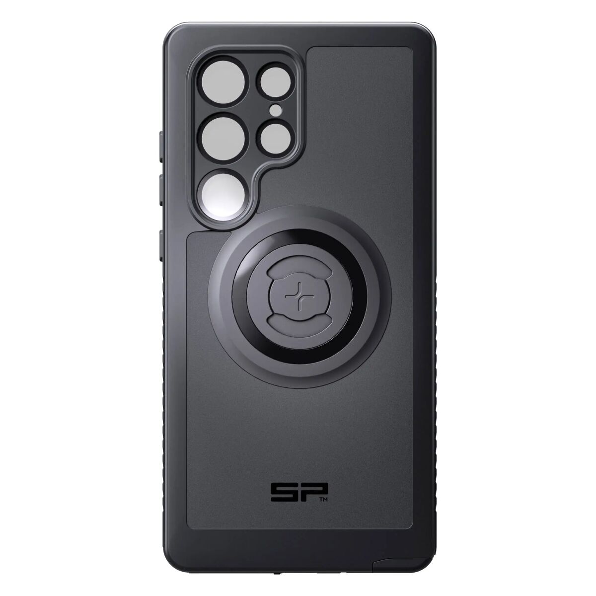 Sp Connect Phone Case Xtreme S23 Ultra