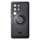 Sp Connect Phone Case Xtreme S23 Ultra