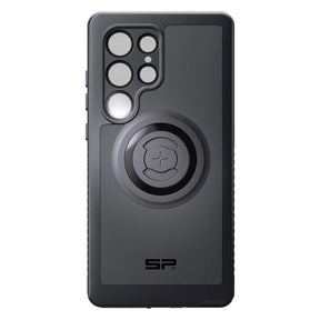 Sp Connect Phone Case Xtreme S23 Ultra