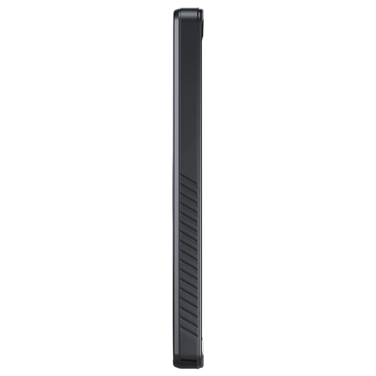 Sp Connect Phone Case Xtreme S23 Ultra
