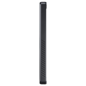Sp Connect Phone Case Xtreme S23 Ultra