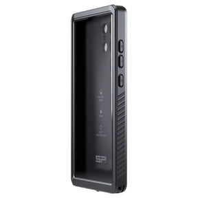 Sp Connect Phone Case Xtreme S23 Ultra