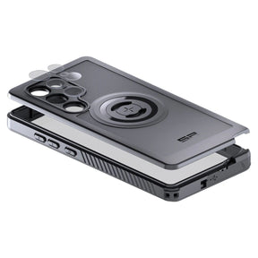 Sp Connect Phone Case Xtreme S23 Ultra