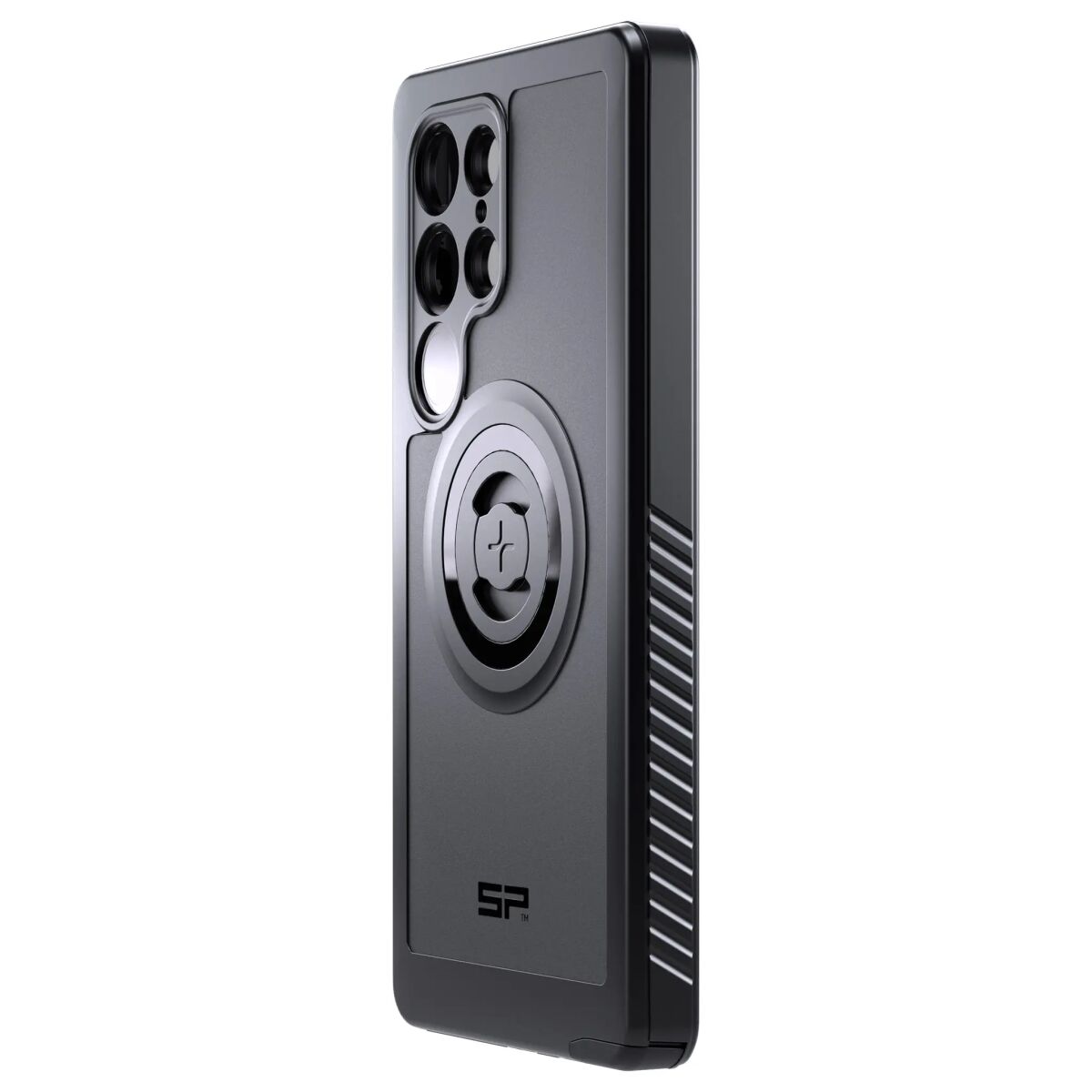 Sp Connect Phone Case Xtreme S23 Ultra