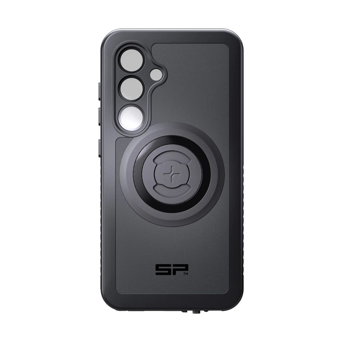Sp Connect Phone Case Xtreme S24