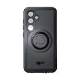 Sp Connect Phone Case Xtreme S24