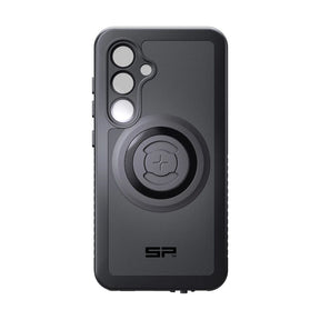 Sp Connect Phone Case Xtreme S24
