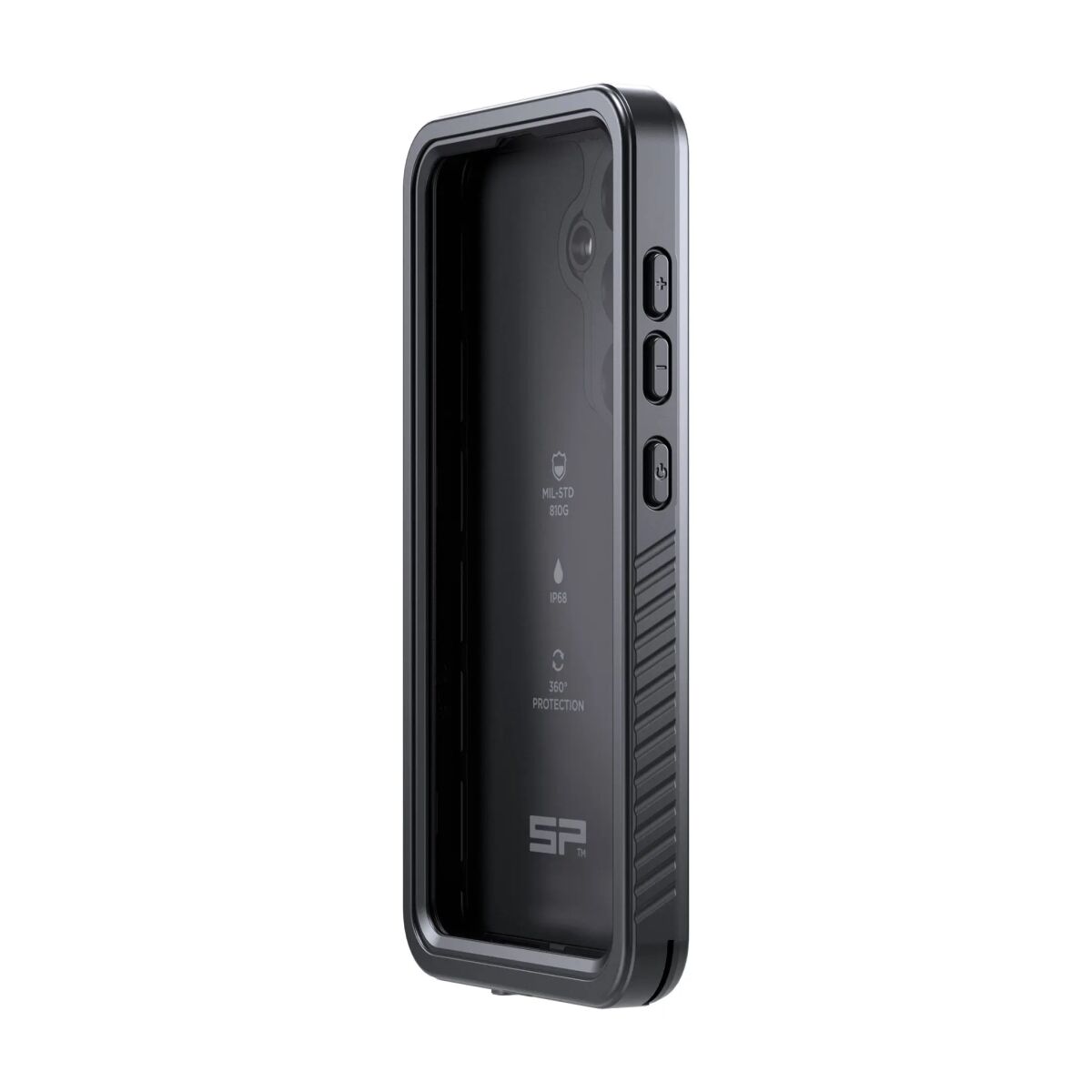 Sp Connect Phone Case Xtreme S24