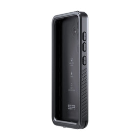 Sp Connect Phone Case Xtreme S24