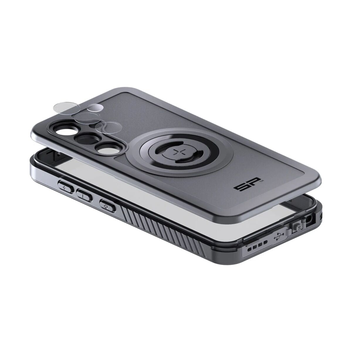 Sp Connect Phone Case Xtreme S24