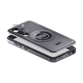 Sp Connect Phone Case Xtreme S24