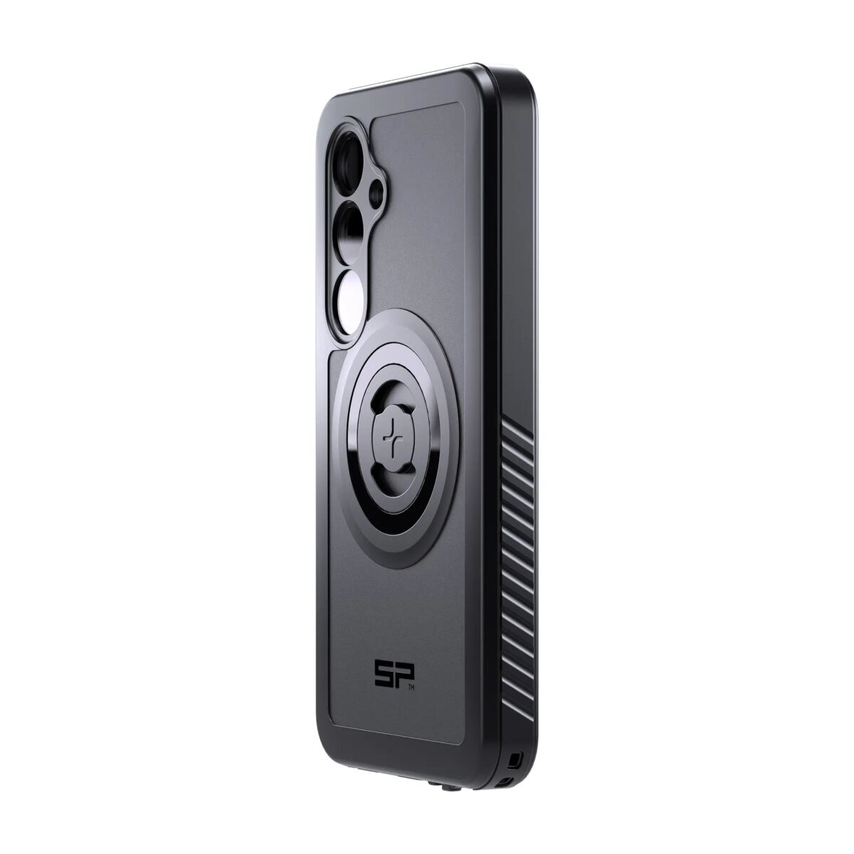 Sp Connect Phone Case Xtreme S24