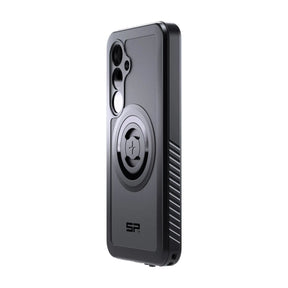 Sp Connect Phone Case Xtreme S24