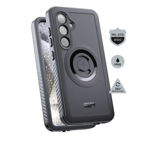 Sp Connect Phone Case Xtreme S24