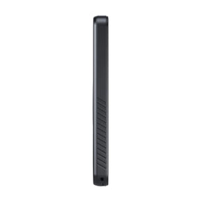 Sp Connect Phone Case Xtreme S24