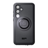 Sp Connect Phone Case Xtreme S24+