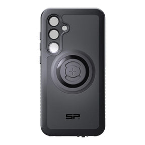 Sp Connect Phone Case Xtreme S24+