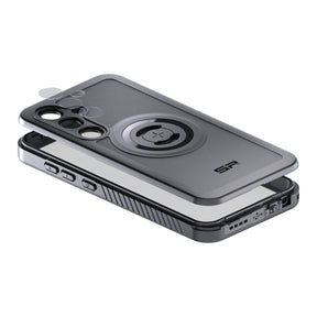 Sp Connect Phone Case Xtreme S24+