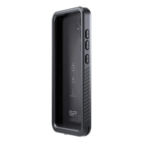 Sp Connect Phone Case Xtreme S24+