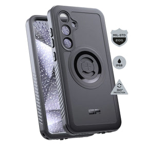 Sp Connect Phone Case Xtreme S24+