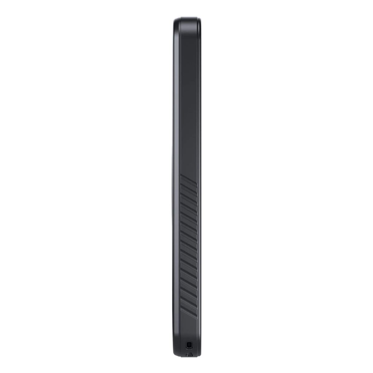 Sp Connect Phone Case Xtreme S24+