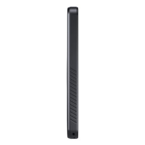 Sp Connect Phone Case Xtreme S24+